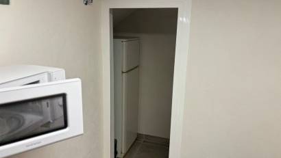 Återförsäljning - Detached villa -
Torre - Pacheco - Sierra Golf - Balsicas