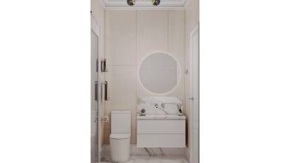 Nyproduktion - Apartment -
Guardamar del Segura - CENTRO