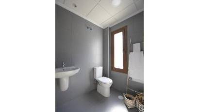 Obra nueva - Apartment -
Xeresa - Xeresa Del Monte