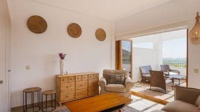 Obra nueva - Apartment -
Xeresa - Xeresa Del Monte