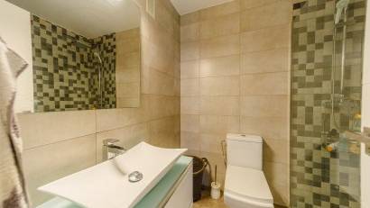 Reventa - Apartment -
Torrevieja - Playa del cura