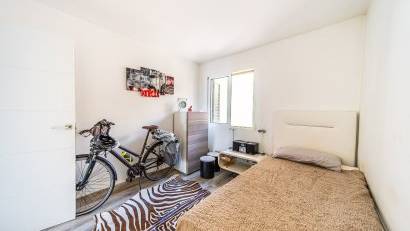 Reventa - Apartment -
Torrevieja - Playa del cura