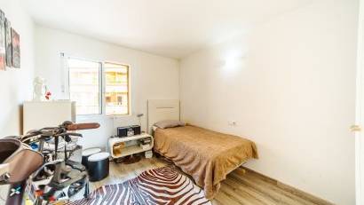 Reventa - Apartment -
Torrevieja - Playa del cura