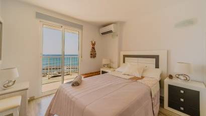 Reventa - Apartment -
Torrevieja - Playa del cura