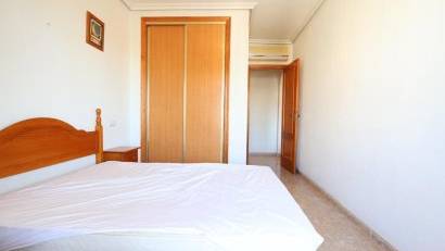 Återförsäljning - Apartment -
Orihuela Costa - Cabo Roig