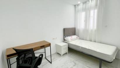 Reventa - Apartment -
Torrevieja - Centro