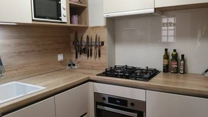 Resale - Detached villa -
Los Montesinos - La Herrada