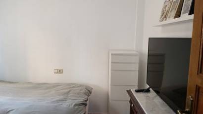 Resale - Detached villa -
Los Montesinos - La Herrada