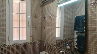 Resale - Detached villa -
Los Montesinos - La Herrada