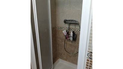 Resale - Detached villa -
Los Montesinos - La Herrada