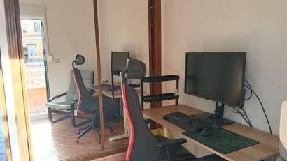 Resale - Detached villa -
Los Montesinos - La Herrada