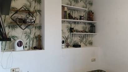 Resale - Detached villa -
Los Montesinos - La Herrada