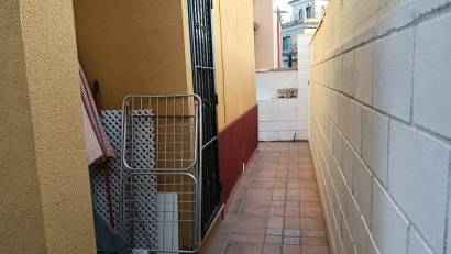 Resale - Detached villa -
Los Montesinos - La Herrada