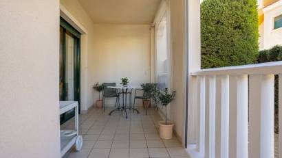 Återförsäljning - Apartment -
Ciudad quesada - Ciudad Quesada - Doña Pepa