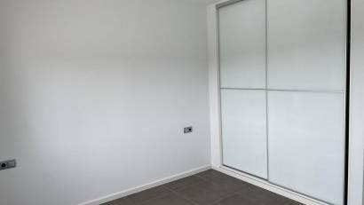 Nyproduktion - Villa -
Moraira_Teulada - La Sabatera