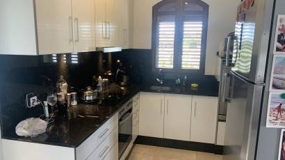 Återförsäljning - Villa -
Villamartin, Orihuela Costa - Villamartín