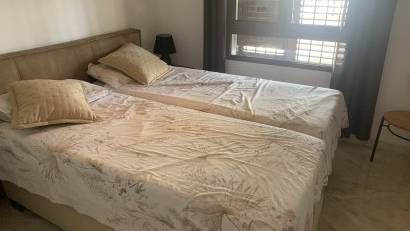 Återförsäljning - Villa -
Villamartin, Orihuela Costa - Villamartín