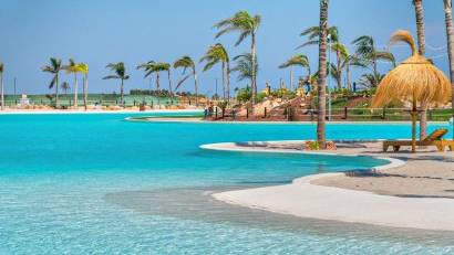 Reventa - Apartment -
Santa Rosalía