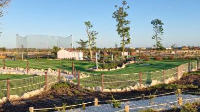 Resale - Apartment -
Santa Rosalía