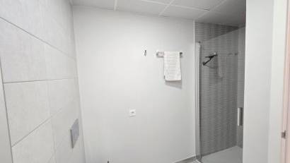 Återförsäljning - Apartment / Flat * -
Orihuela Costa - Villamartín *