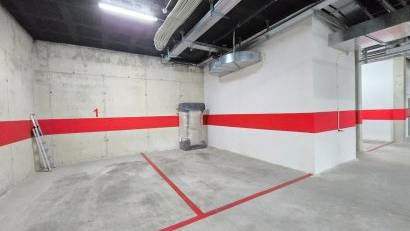 Återförsäljning - Apartment / Flat * -
Orihuela Costa - Villamartín *