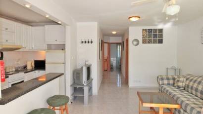 Resale - Townhouse -
Villamartin - Villamartín