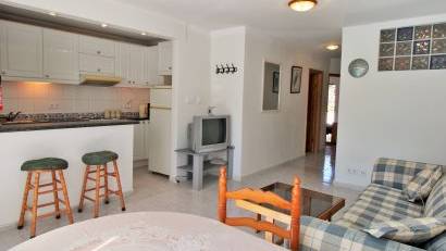 Resale - Townhouse -
Villamartin - Villamartín