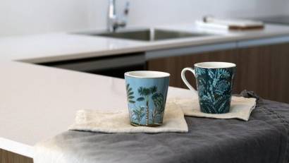 New Build - Semi detached -
Pilar de la Horadada - El Pilar de la Horadada