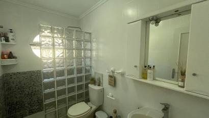 Resale - Bungalow -
Punta Prima - Serena