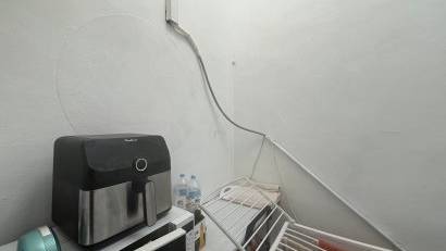 Resale - Bungalow -
Punta Prima - Serena