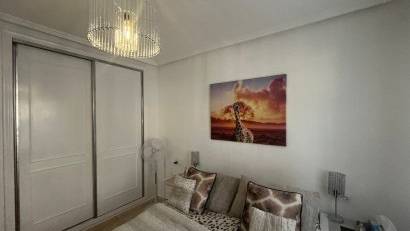 Resale - Bungalow -
Punta Prima - Serena