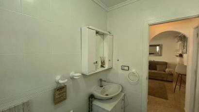 Resale - Bungalow -
Punta Prima - Serena