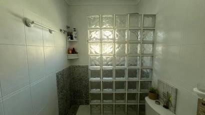 Resale - Bungalow -
Punta Prima - Serena