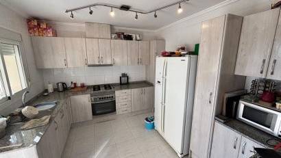 Resale - Villa Detached -
Ciudad quesada - La Fiesta