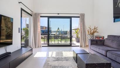 Resale - Detached villa -
Ciudad quesada - Ciudad Quesada