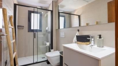 Resale - Detached villa -
Ciudad quesada - Ciudad Quesada