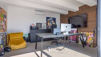 Resale - Detached villa -
Ciudad quesada - Ciudad Quesada