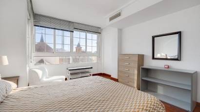 Resale - Apartment -
Torrevieja - Center