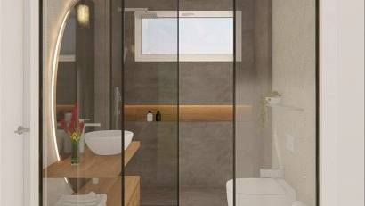 New Build - Apartment -
Guardamar del Segura - El Raso