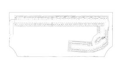 New Build - Apartment -
Guardamar del Segura - El Raso