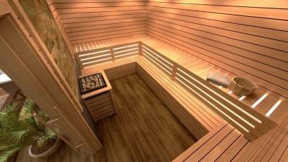 New Build - Apartment -
Torrevieja - Parque de las Naciones