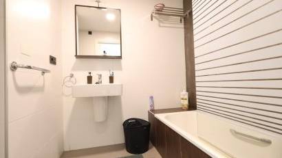 Resale - Bungalow -
Orihuela Costa - La Zenia