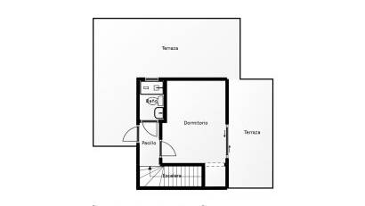 Återförsäljning - Villa -
Orihuela Costa - Playa Flamenca