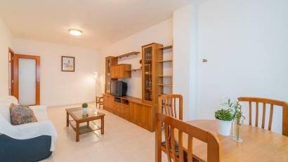 Reventa - Apartment -
Torrevieja - Playa del Cura