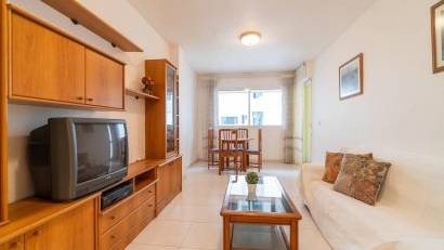 Reventa - Apartment -
Torrevieja - Playa del Cura