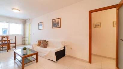 Reventa - Apartment -
Torrevieja - Playa del Cura