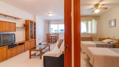 Reventa - Apartment -
Torrevieja - Playa del Cura