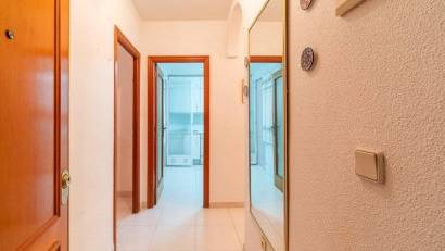 Reventa - Apartment -
Torrevieja - Playa del Cura