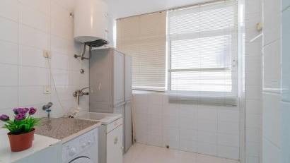 Reventa - Apartment -
Torrevieja - Playa del Cura