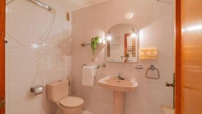Reventa - Apartment -
Torrevieja - Playa del Cura